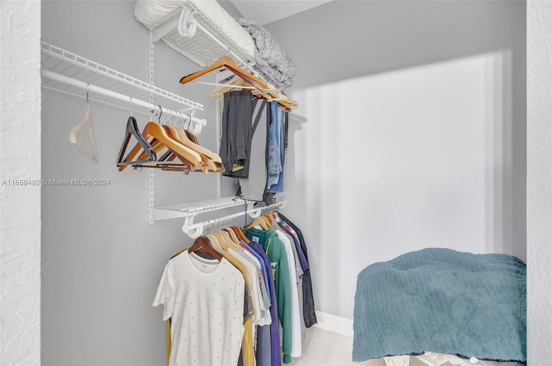 Recently Rented: $5,000 (4 beds, 3 baths, 2158 Square Feet)