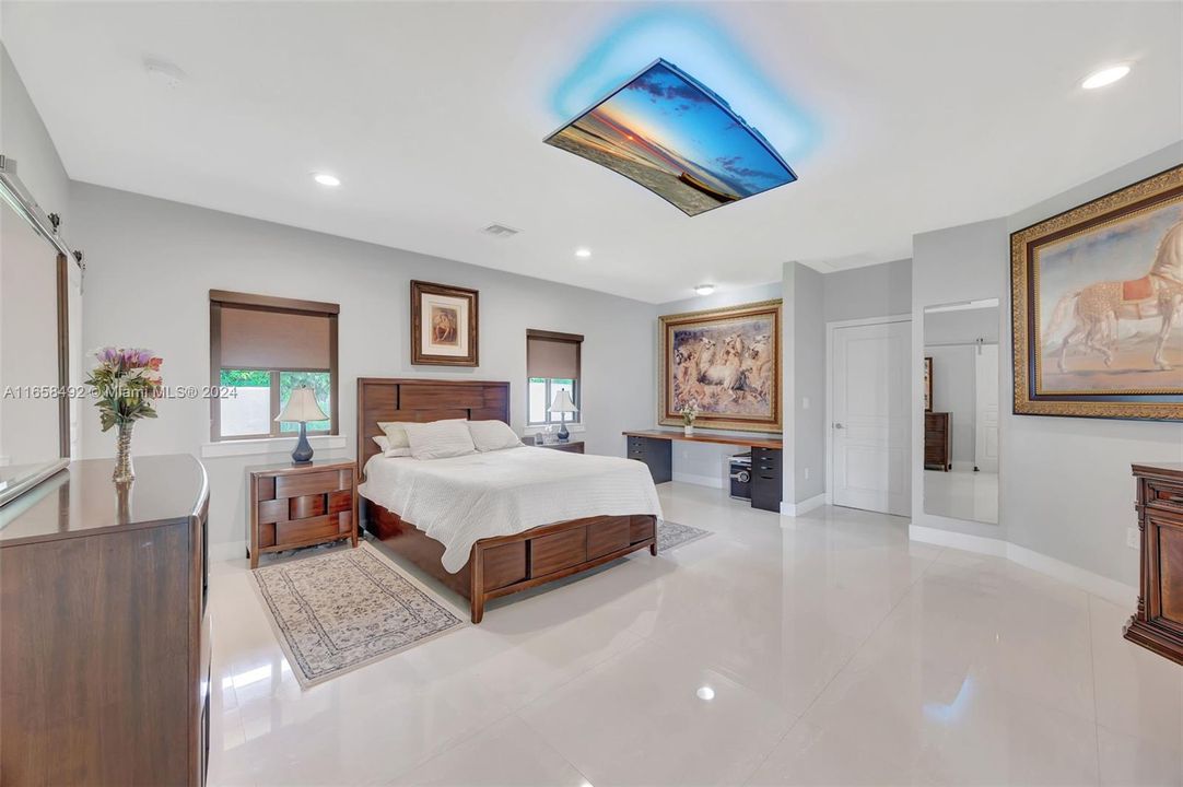 Recently Rented: $5,000 (4 beds, 3 baths, 2158 Square Feet)