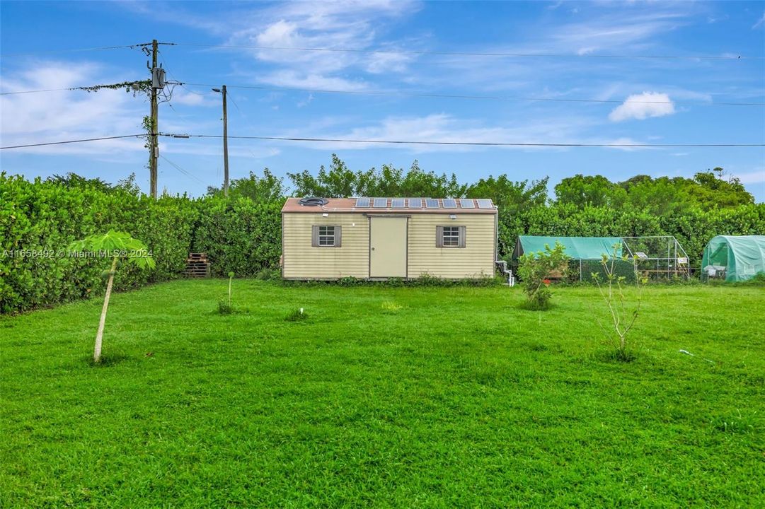 Recently Rented: $5,000 (4 beds, 3 baths, 2158 Square Feet)