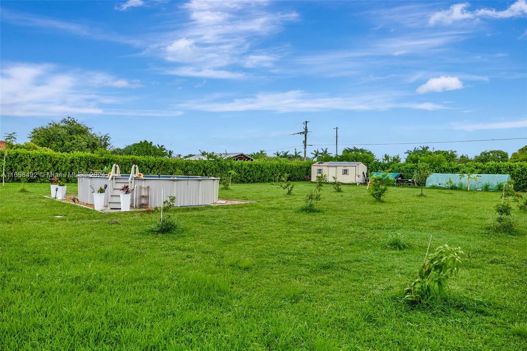 Recently Rented: $5,000 (4 beds, 3 baths, 2158 Square Feet)