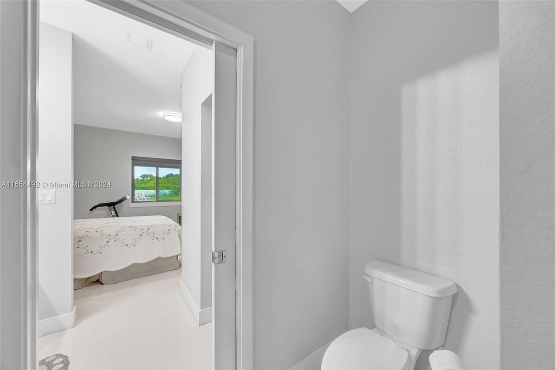 Recently Rented: $5,000 (4 beds, 3 baths, 2158 Square Feet)