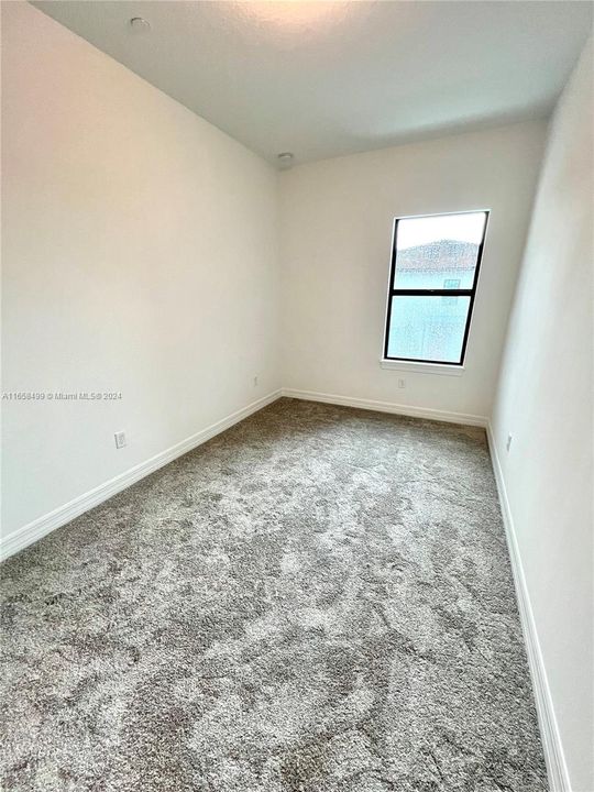 For Rent: $4,500 (3 beds, 2 baths, 0 Square Feet)