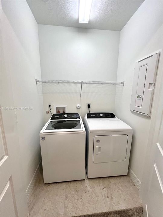 For Rent: $4,500 (3 beds, 2 baths, 0 Square Feet)