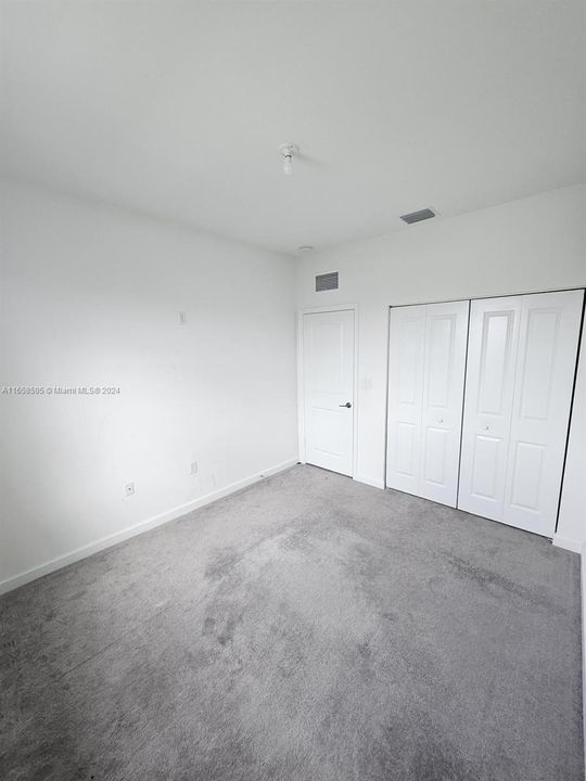 For Rent: $2,700 (3 beds, 2 baths, 1483 Square Feet)