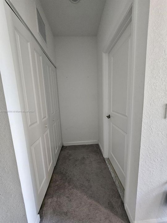 For Rent: $2,700 (3 beds, 2 baths, 1483 Square Feet)