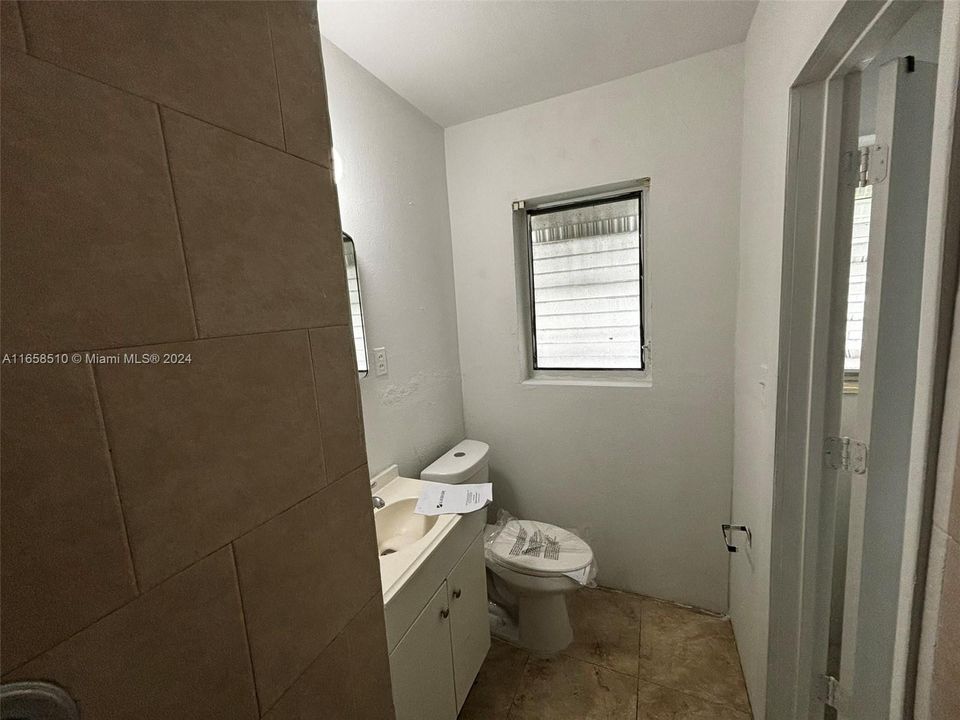 For Rent: $1,500 (1 beds, 1 baths, 0 Square Feet)