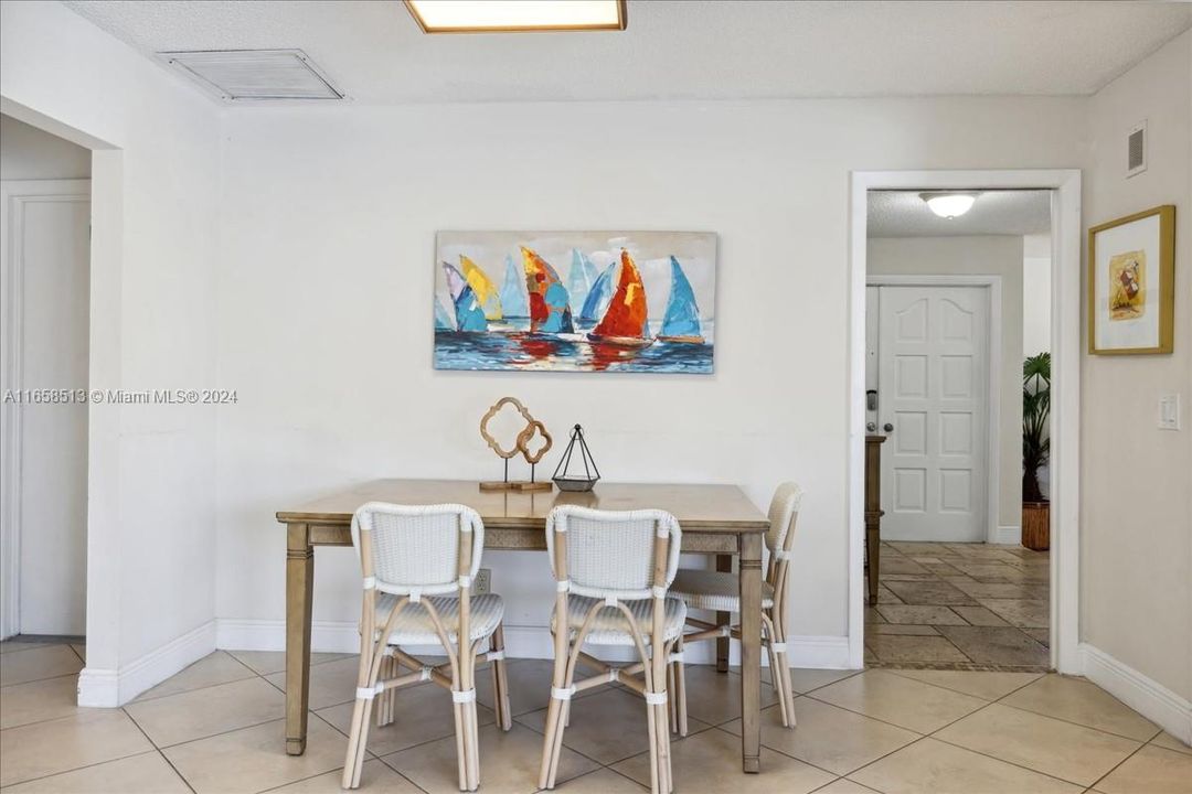 For Sale: $668,000 (3 beds, 2 baths, 0 Square Feet)