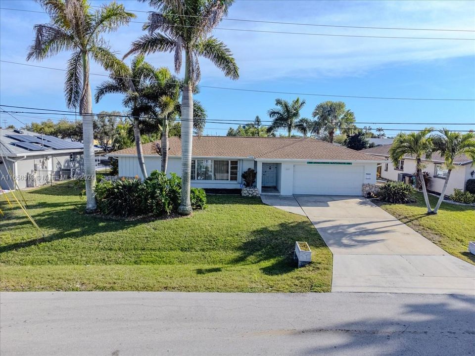 For Sale: $668,000 (3 beds, 2 baths, 0 Square Feet)