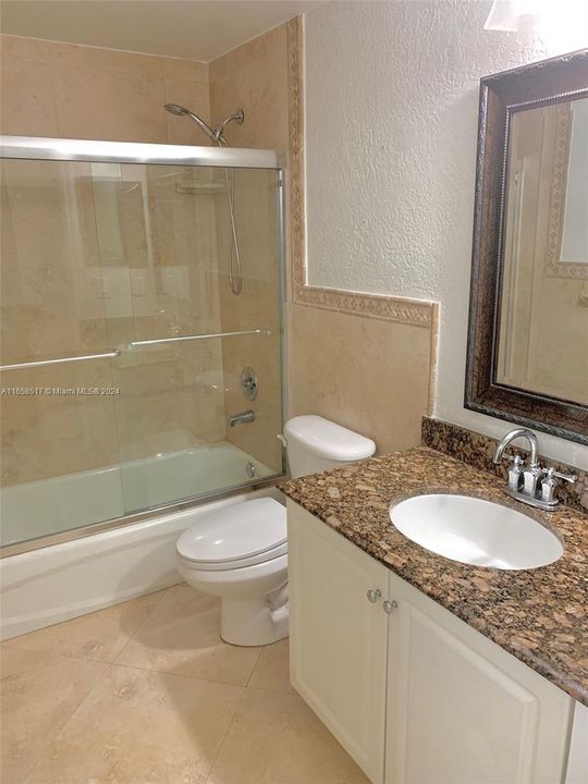 For Rent: $2,700 (2 beds, 2 baths, 864 Square Feet)