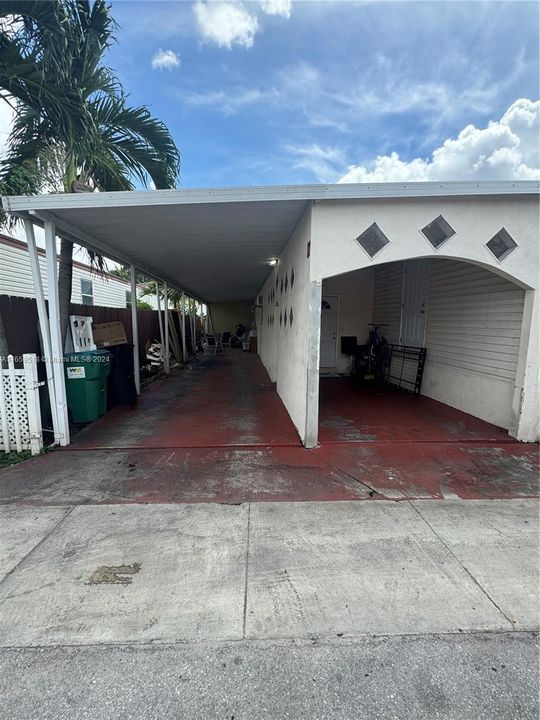 En Venta: $170,000 (4 camas, 3 baños, 0 Pies cuadrados)