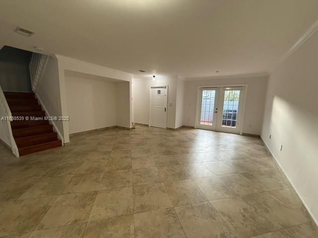 Recently Sold: $489,900 (3 beds, 2 baths, 1794 Square Feet)