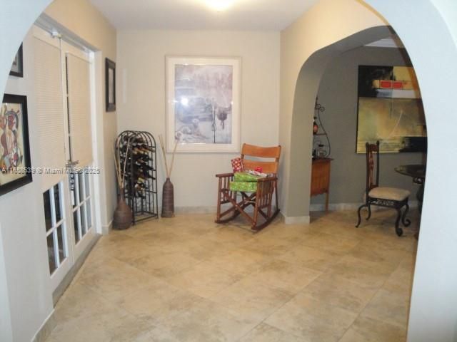 Recently Sold: $489,900 (3 beds, 2 baths, 1794 Square Feet)