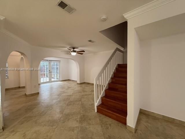 Recently Sold: $489,900 (3 beds, 2 baths, 1794 Square Feet)