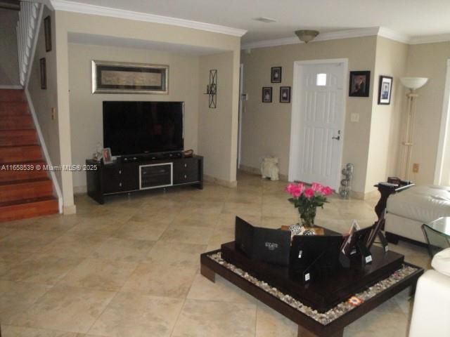 Recently Sold: $489,900 (3 beds, 2 baths, 1794 Square Feet)