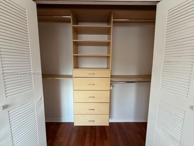 Recently Sold: $489,900 (3 beds, 2 baths, 1794 Square Feet)