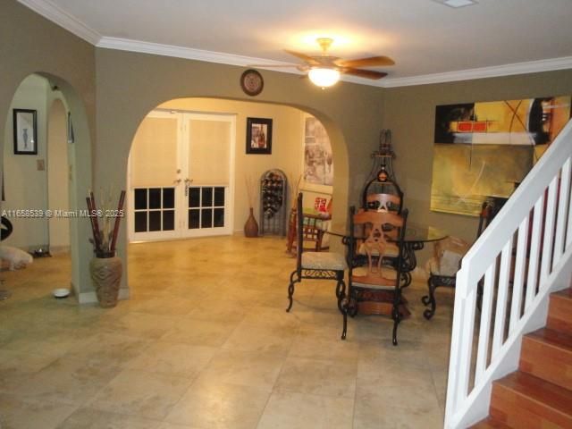 Recently Sold: $489,900 (3 beds, 2 baths, 1794 Square Feet)