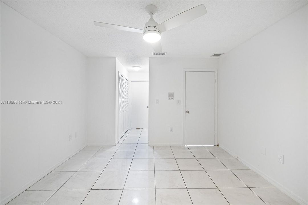 For Rent: $5,000 (4 beds, 3 baths, 2378 Square Feet)