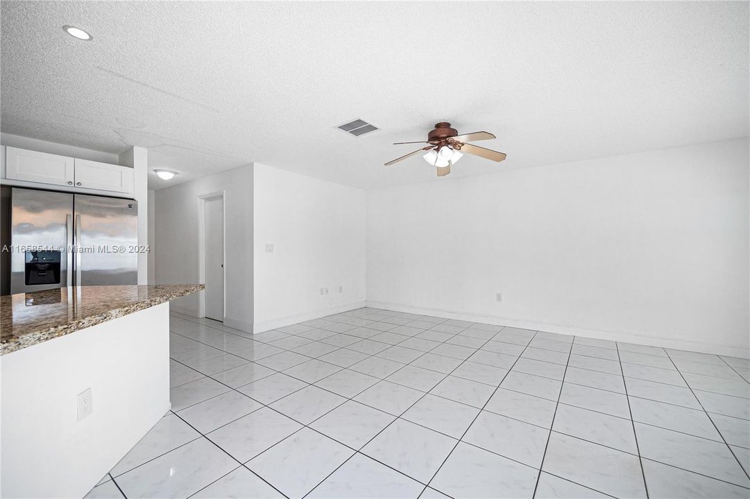 For Rent: $5,000 (4 beds, 3 baths, 2378 Square Feet)