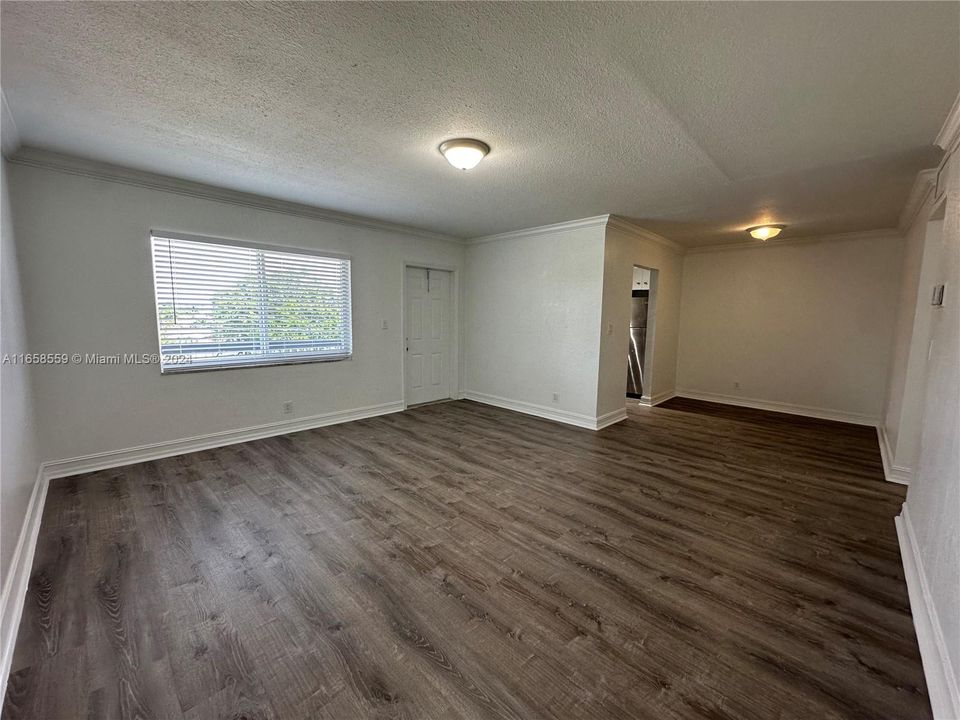 For Rent: $2,095 (2 beds, 2 baths, 0 Square Feet)