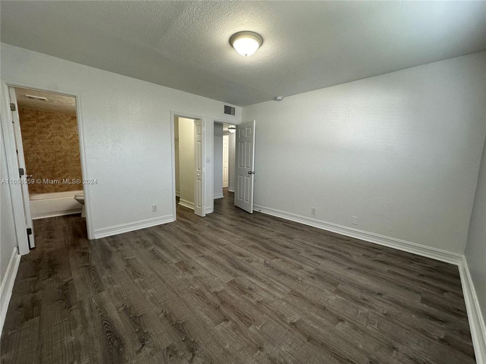 For Rent: $2,095 (2 beds, 2 baths, 0 Square Feet)