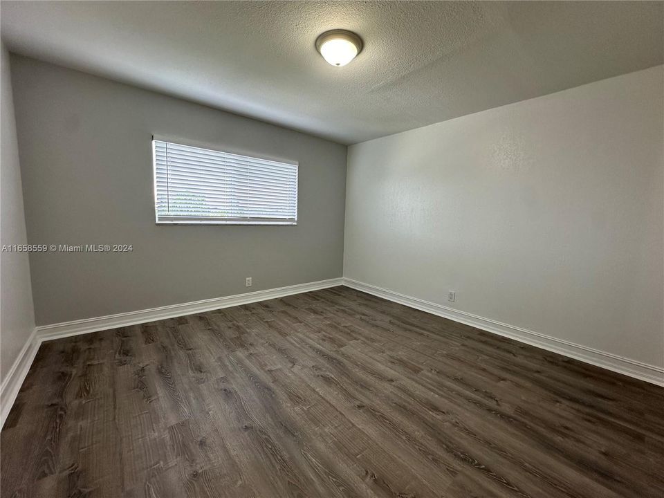 For Rent: $2,095 (2 beds, 2 baths, 0 Square Feet)