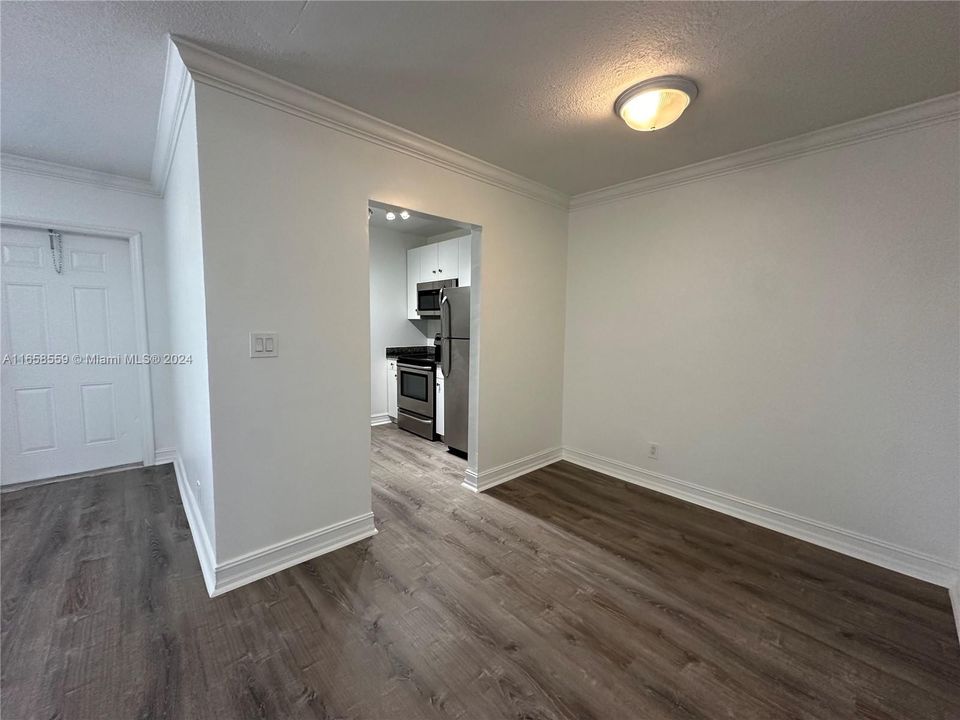 For Rent: $2,095 (2 beds, 2 baths, 0 Square Feet)