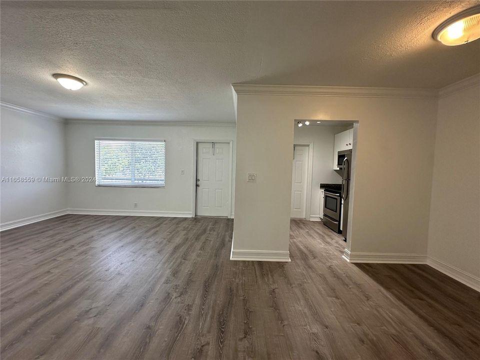 For Rent: $2,095 (2 beds, 2 baths, 0 Square Feet)