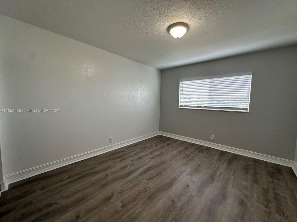 For Rent: $2,095 (2 beds, 2 baths, 0 Square Feet)