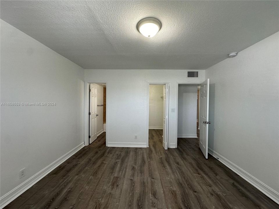 For Rent: $2,095 (2 beds, 2 baths, 0 Square Feet)