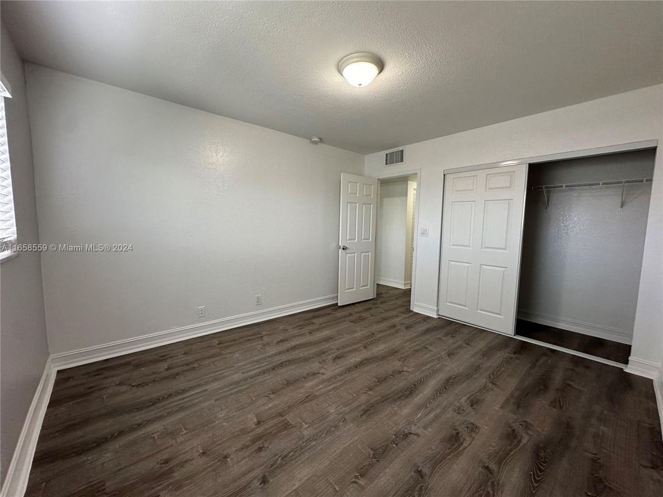 For Rent: $2,095 (2 beds, 2 baths, 0 Square Feet)