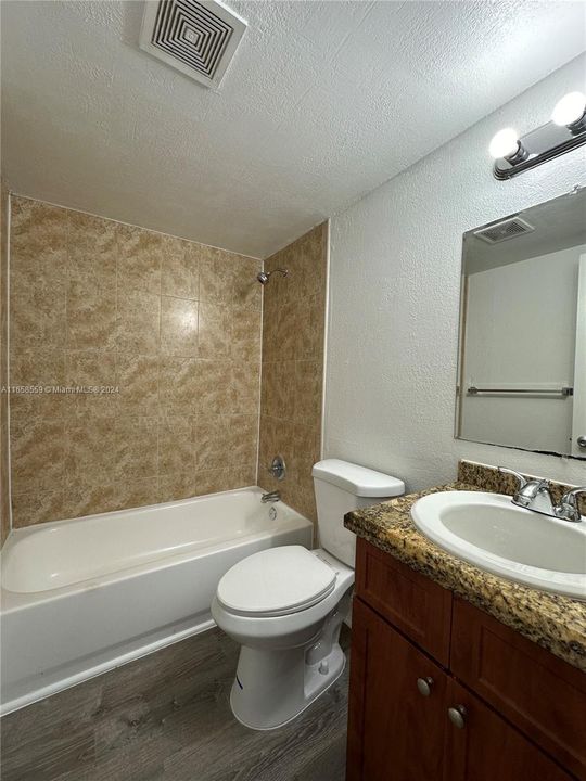 For Rent: $2,095 (2 beds, 2 baths, 0 Square Feet)