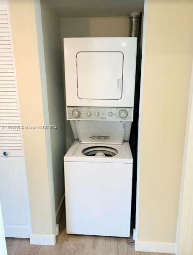 For Rent: $2,000 (1 beds, 1 baths, 600 Square Feet)