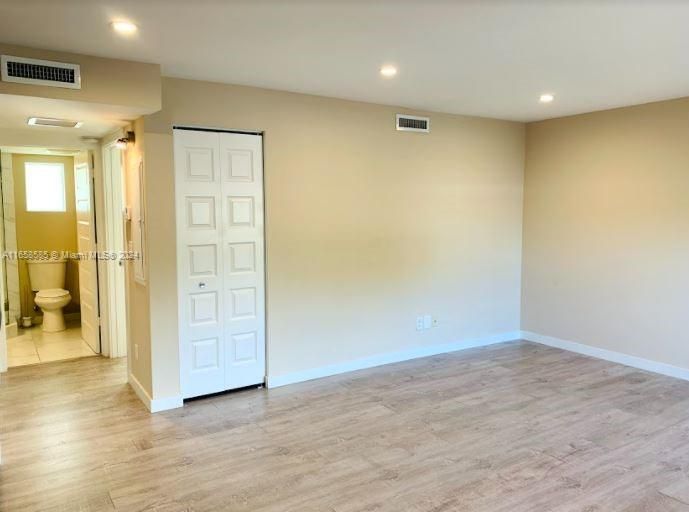 For Rent: $2,000 (1 beds, 1 baths, 600 Square Feet)