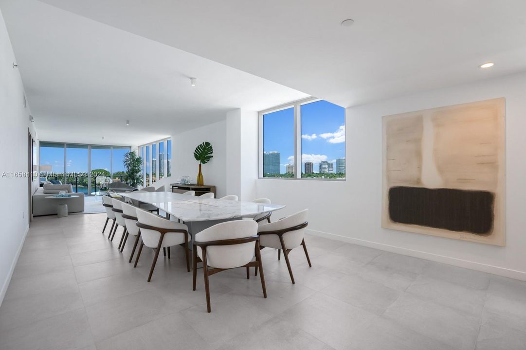 For Sale: $6,850,000 (4 beds, 4 baths, 3523 Square Feet)