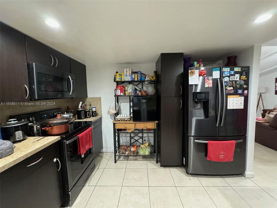 For Sale: $120,000 (3 beds, 2 baths, 0 Square Feet)