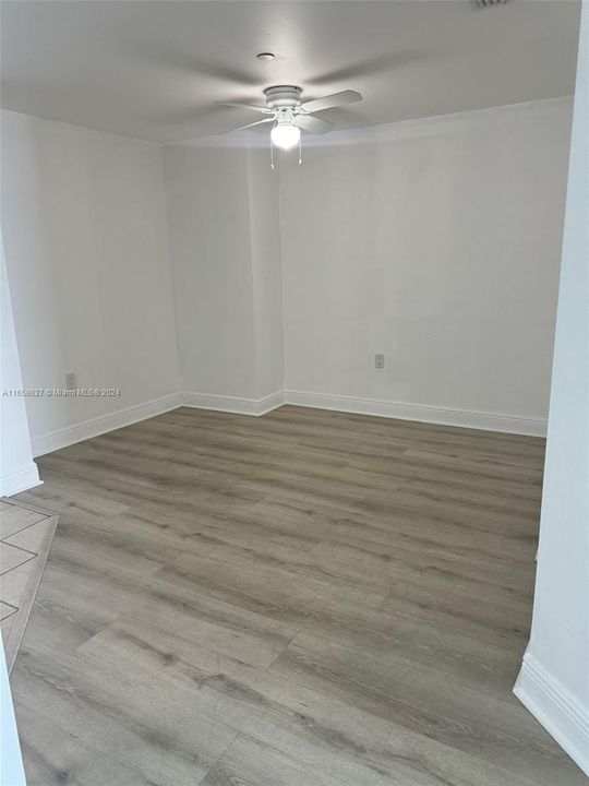 For Rent: $3,800 (2 beds, 2 baths, 1128 Square Feet)