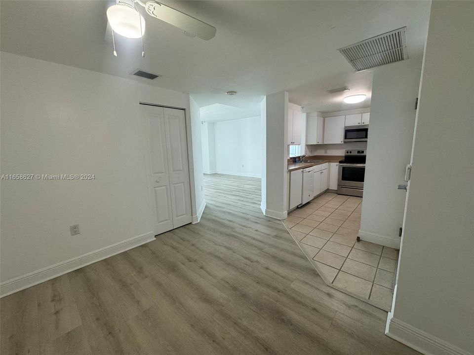 For Rent: $3,800 (2 beds, 2 baths, 1128 Square Feet)