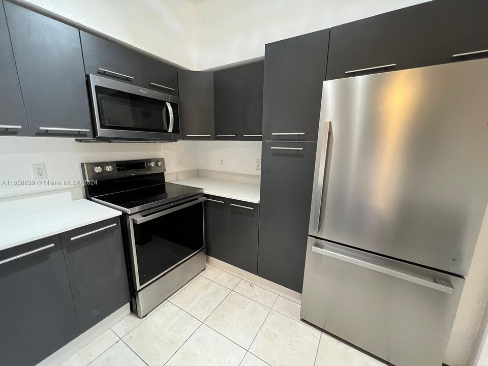 For Sale: $225,000 (3 beds, 2 baths, 0 Square Feet)