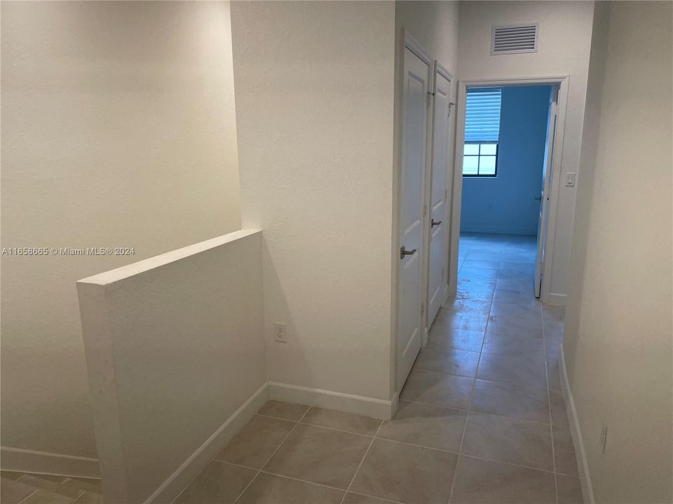 For Rent: $3,000 (3 beds, 2 baths, 1418 Square Feet)