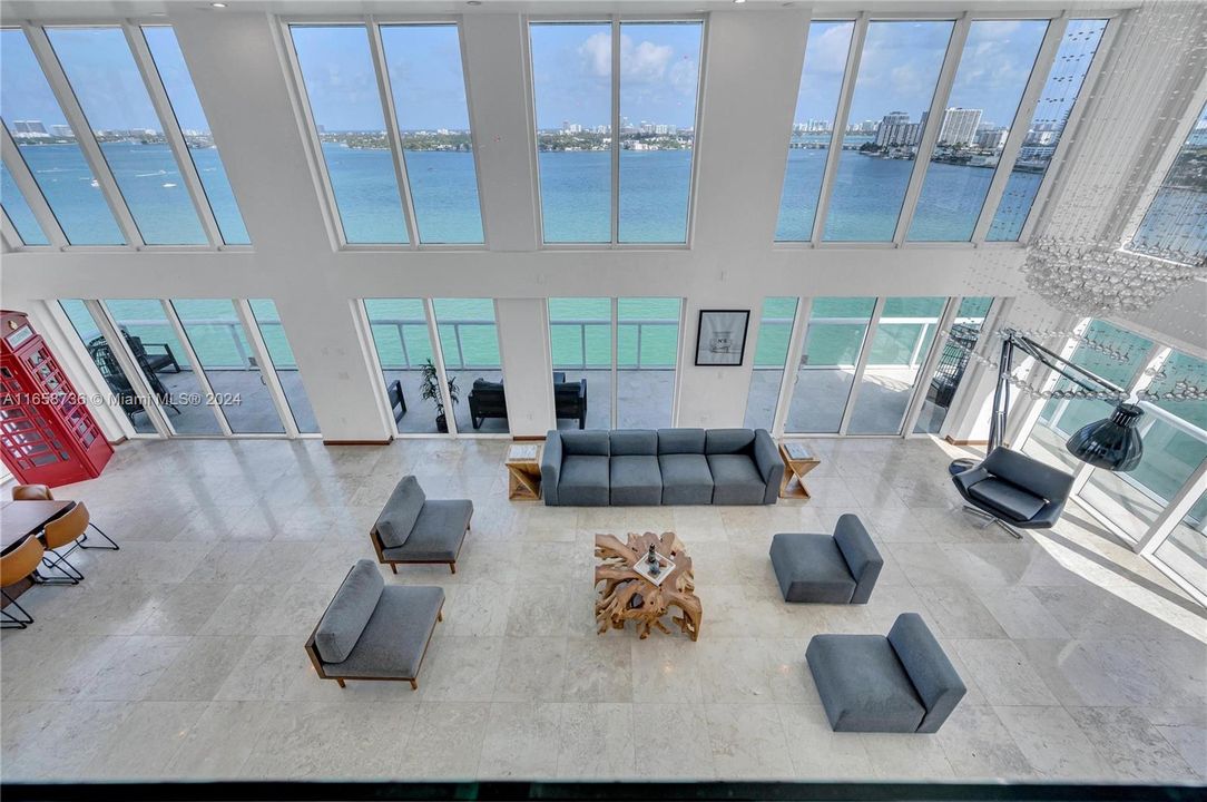 For Sale: $25,000,000 (36 beds, 36 baths, 0 Square Feet)