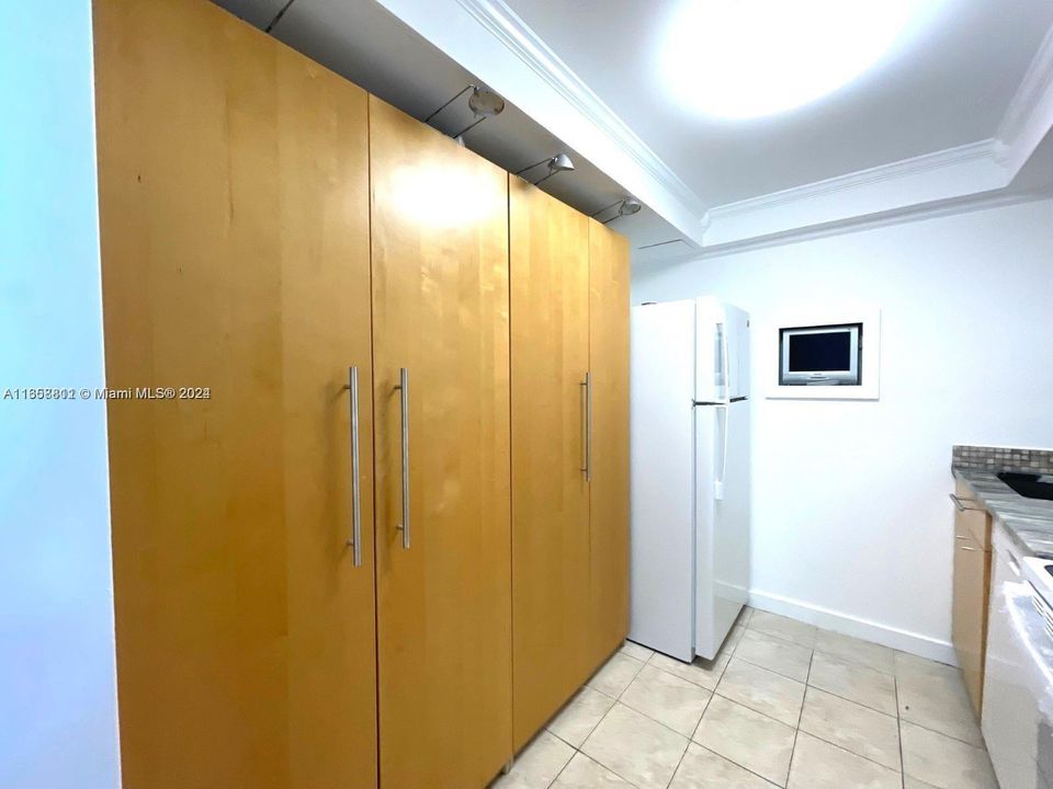 En Venta: $470,000 (1 camas, 1 baños, 852 Pies cuadrados)