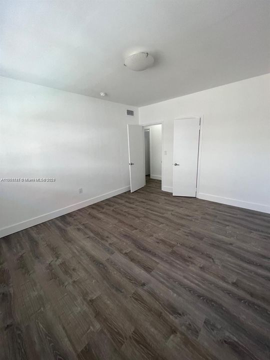 For Rent: $3,600 (2 beds, 2 baths, 1260 Square Feet)