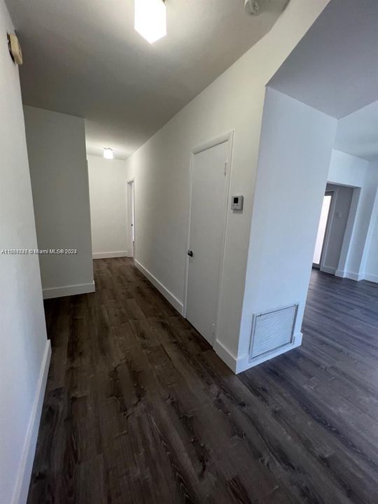 For Rent: $3,600 (2 beds, 2 baths, 1260 Square Feet)