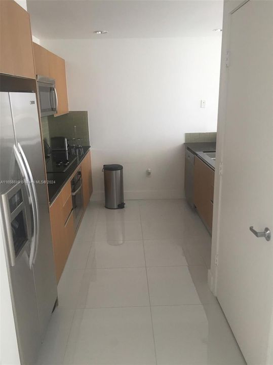 For Rent: $5,000 (2 beds, 2 baths, 1368 Square Feet)