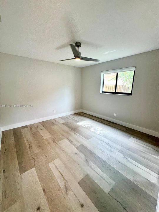 For Rent: $7,500 (3 beds, 2 baths, 1766 Square Feet)