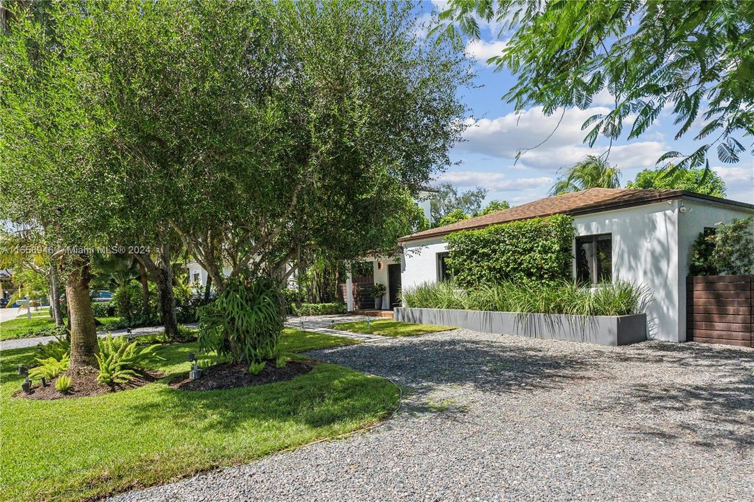 En Venta: $1,947,000 (4 camas, 3 baños, 0 Pies cuadrados)