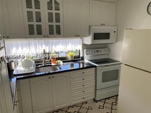 En Venta: $255,000 (1 camas, 1 baños, 767 Pies cuadrados)