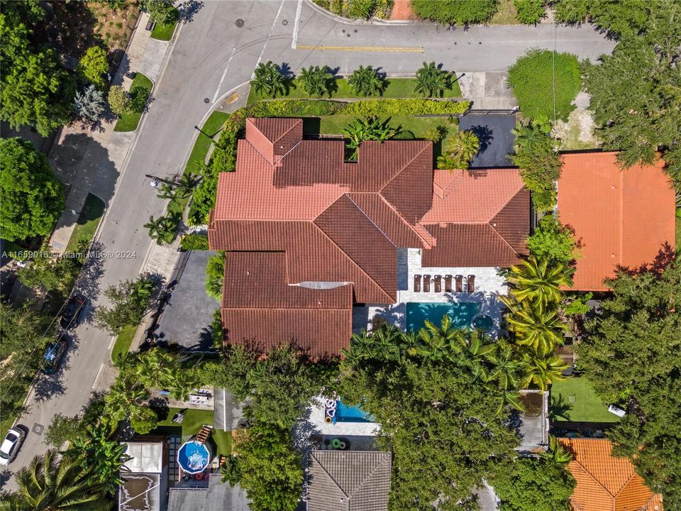 En Venta: $3,200,000 (8 camas, 8 baños, 4691 Pies cuadrados)