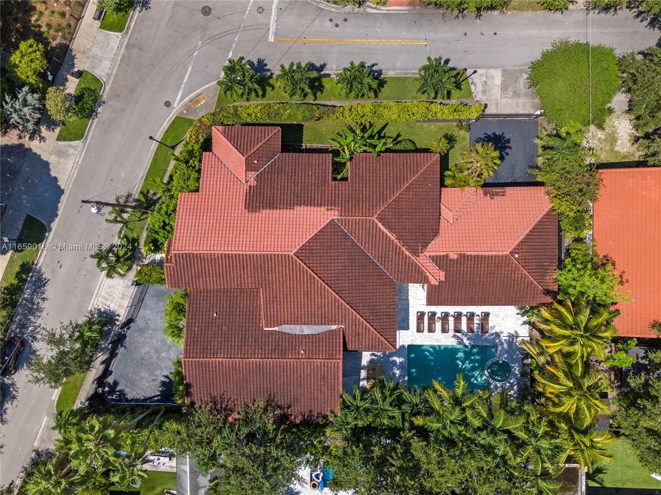 En Venta: $3,200,000 (8 camas, 8 baños, 4691 Pies cuadrados)