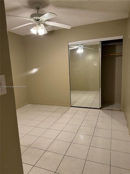 Recently Rented: $2,600 (2 beds, 1 baths, 1554 Square Feet)